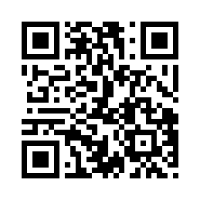 QR Code for 18VkKXQkKPF49AMVNpgMPv7d9gUJYVS8kg