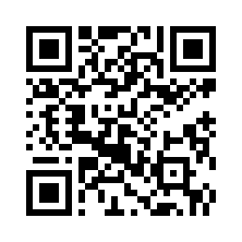 QR Code for 18VkKy3Fr6pxMYPigx8ZivNPDZ8yN3eZYx