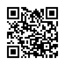 QR Code for 18VkLowzcCfDNjSftcJMc6tJfQHMqPazKn