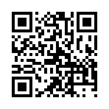 QR Code for 18VkMUgC4HSsfMR5rDsRN52Muip45PGBBc