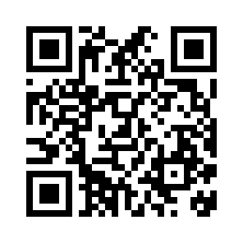 QR Code for 18VkNMJwYby5BMMNqEYKVanwtQfwFuoVMs