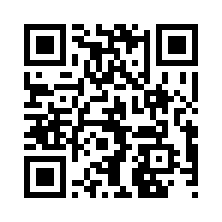 QR Code for 18VkPk7S9BbGGyRH1pyME1jpZ2jB2E2ntp