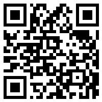 QR Code for 18VkRMUQduMBwLy8fA5q7Gnt2QTh4MXVGC