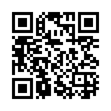 QR Code for 18VkSf8sTKp6mDpMuCMywehKEXDenm4Nwc
