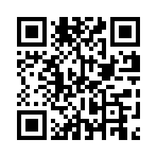 QR Code for 18VkTij73qeGrmQN6FPEoCzXBmECHMFZbM