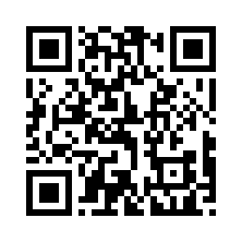 QR Code for 18VkVsbVBKuQ1YdX83kwJqw3Ft7g4GCLpc