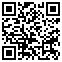 QR Code for 18VkZcJ7BxtEGmBoLhPKHDWZT2dUZhw7YA