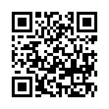 QR Code for 18VkZskvjQ25C3skoScBitvFSgoHT4ut17