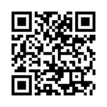 QR Code for 18Vkatvt52Kzo22YAFqe55w2mo8xVyCLVR