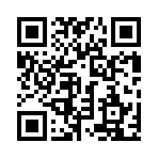 QR Code for 18VkbzKnVCbT65wPVE2AYXz9V5ffXR5Uc1