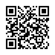 QR Code for 18VkeLsMJEASh4BHRegPTACnSfmJPqGrrf