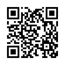 QR Code for 18VkeUEGK1K52UdkKMHyoE2hs2sYRBVCbn