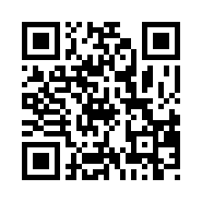 QR Code for 18VkepX5fxb6fCnQo3VGeNqBxJDgM3E5e1