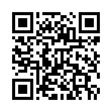 QR Code for 18VkiHWnv76EiT3RPoPMyJ1Eh8U1pwPy6T