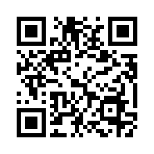 QR Code for 18Vknk2mShioeixmaS2vsfsgtjCERJY4z2