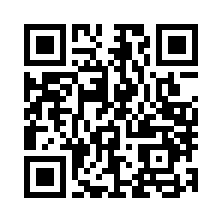 QR Code for 18VksPG8rf5eLWXAz6hLeoAtXVQwf67SjB
