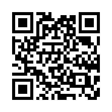 QR Code for 18VkuSyDK7QfkBw4sB4e6Vwioa6gCyJten