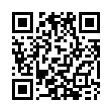 QR Code for 18VkyHUqaVUzLT6ymQQe6GfZdhycuoniAH