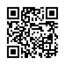 QR Code for 18VkzUP3GyRHmTgsVWJjcDr7F7FbPCdFj3