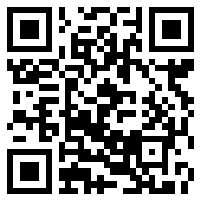 QR Code for 18Vm1aDax4nqDgHJkr8cUtKMMSLe1eWLLv