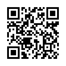 QR Code for 18Vm32HSK7vhyRAPoicbLJKGECYo4KgPGQ