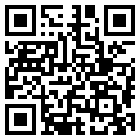 QR Code for 18Vm3bspVHkfs1WrvBrHyAHFNN5bwXYBYR