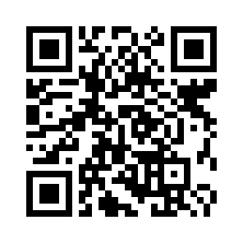 QR Code for 18Vm5d2o5FMZTxBSUcSP4D69yvMg39STV5