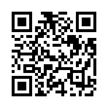 QR Code for 18Vm6QELLnutnU3eXG7TYZKvbMumeeN8o4