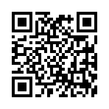 QR Code for 18VmAaTApYEEu6ZujS9Ecow7NAZMf7Az3T
