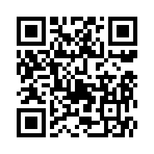 QR Code for 18VmBYhfzsyEvWyyGhEMxMLbjKWxsGuw9y