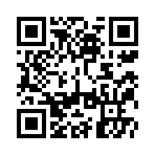 QR Code for 18VmBoCthCti15amyGaWFMsWdJ3Jk4neCY
