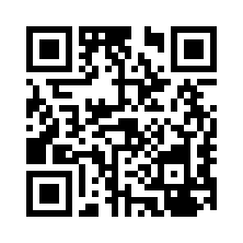 QR Code for 18VmC1PLqTL6dHgGsCHc4DhPi4DK2F5Tr