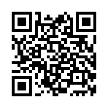 QR Code for 18VmDDFfrGirAAX2BKEQf7fQN5ksUJThKR