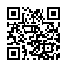 QR Code for 18VmEtHubaEWEikGt5fXCcvbZgt8En4HSh