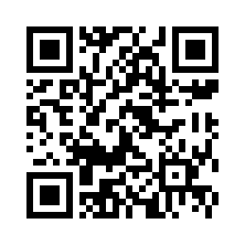 QR Code for 18VmLewwfGYiABbrShvTpdZ1T6DKnheUoV