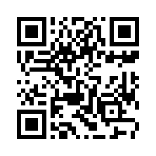 QR Code for 18VmLssyaPyinChfFw2A5iAa9oz9WsWRQH