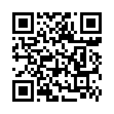 QR Code for 18VmPFPRgzM7acSLEEf7fkLcbno19W63Ri