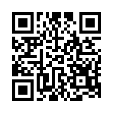 QR Code for 18VmQ6WAndbwx9RvoYfv8ABmALocxHAdP
