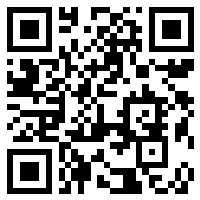 QR Code for 18VmSf2CJQoiF5jLsFqbGyAn9LSHTQDsCk