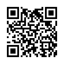QR Code for 18VmZEFEsGuBgg7Kq33afP2JDjFrVcy5Rc