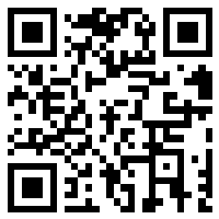 QR Code for 18Vma6ngceUvu1pbcDk8TpJsUYDTFaxxqS