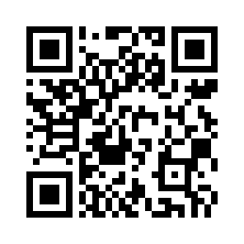 QR Code for 18VmakDns6q968A9Nhpb3dnDZq82d8xtfD