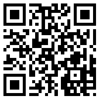 QR Code for 18VmbgnDJRGXyZ2H1CyPWiMPQ9aG2mPG55