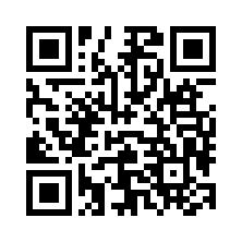 QR Code for 18VmcF2YwqfrygrM59aMatDfA1FDhzwGUq