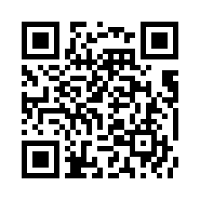 QR Code for 18VmffLMkAY6pxRFeX9b6fU7UTKFBDZg9i