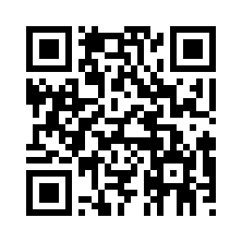 QR Code for 18VmoygVi5cK2ogsbrwjCie2XQxC79zUyi