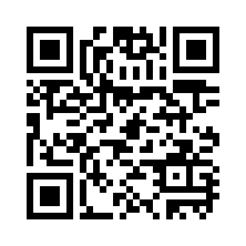 QR Code for 18Vmpbr3nmozra6hAXBqdMZ8KvC7RLcb5i