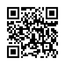 QR Code for 18VmwCw3Gvm2ecmvDQm9pJAYx2pp35kKiV