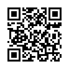 QR Code for 18VmxtEpP4rcmSspeWc29tb2zdmURFZypd