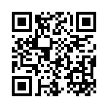 QR Code for 18Vn8KDM9pBvKDoW93ncRET7FPtQwB1zpT
